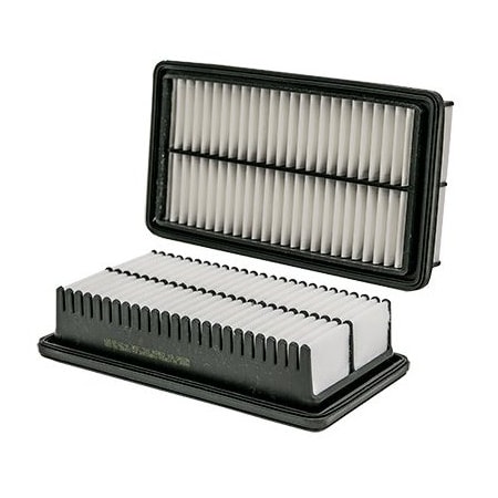 Wix Filters Air Filter WA11091